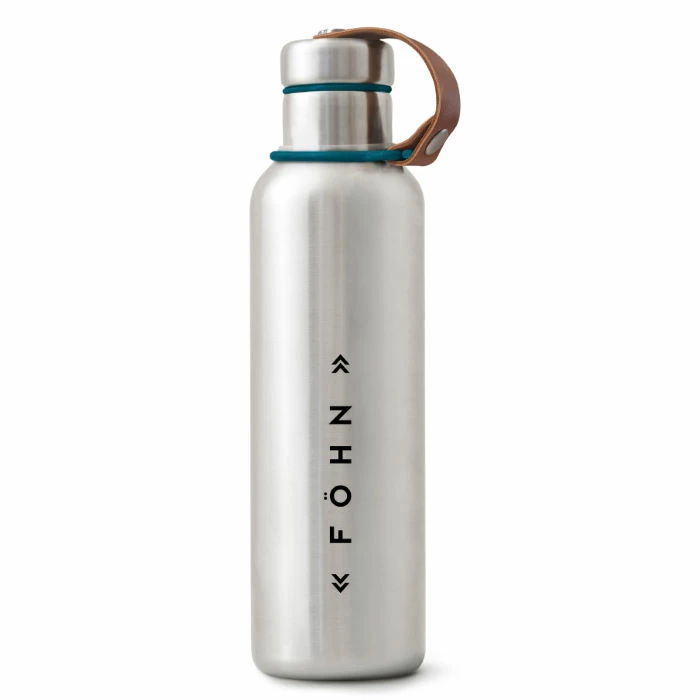 Föhn Föhn Insulated Water Bottle 1 Föhn Föhn Insulated Water Bottle