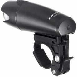 LifeLine Cycle Lygter (sæt) -cykeldæk Eksport butik lifeline Cycle Safe Light Set 03