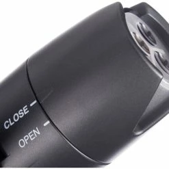 LifeLine Cycle Lygter (sæt) -cykeldæk Eksport butik lifeline Cycle Safe Light Set 04