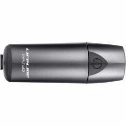 LifeLine Cycle Lygter (sæt) -cykeldæk Eksport butik lifeline Cycle Safe Light Set 05