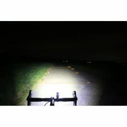 Cateye Sync Core 500 Lm Front Light -cykeldæk Eksport butik lights comparison 100622276 2