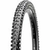 Maxxis - Minion DHF 3C EXO TR 29er Folding Tyre