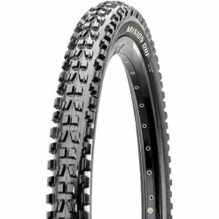 Maxxis - Minion DHF 3C EXO TR 29er Folding Tyre