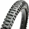 Maxxis - Minion DHR II 3C EXO TR 26" Folding Tyre