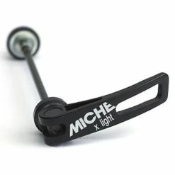 Miche X-Light Quick Release Stang Sæt (letmetal)