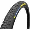 Michelin Jet XC2 Racing Tyre