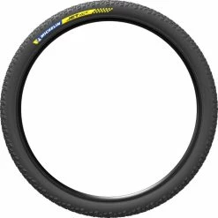 Michelin Jet XC2 Racing Tyre -cykeldæk Eksport butik michelin Jet XC2 Racing bike mtb rubber Tyre04