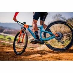 Michelin Jet XC2 Racing Tyre -cykeldæk Eksport butik michelin Jet XC2 Racing bike mtb rubber Tyre06