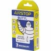 Michelin - Air Stop 650B Inner Tube