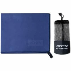 Zone3 Large Microfibre Towel