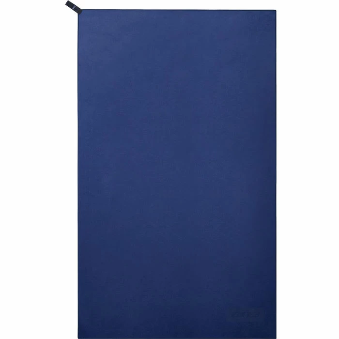 Zone3 Large Microfibre Towel 2 Zone3 Large Microfibre Towel - Billede 2