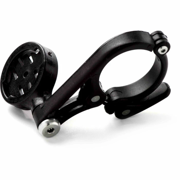 Gloworm Quarter Turn Mount 2 Gloworm Quarter Turn Mount - Billede 2