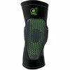 O'Neal Flow Knee Guard