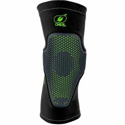 O'Neal Flow Knee Guard