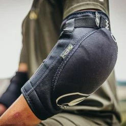 O'Neal Dirt Elbow Guard -cykeldæk Eksport butik oneal 2023 bike slickrock jersey matrix shorts dirt elbow guard 2