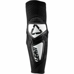 Leatt Junior Elbow Guard Contour