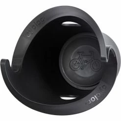 Cycloc Solo Wall Mounted Bike Holder