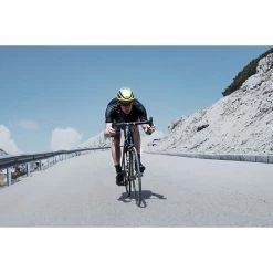 Continental Grand Prix 5000 Tubeless Tyres And Sealant 28c 17 Continental Grand Prix 5000 Tubeless Tyres And Sealant 28c -cykeldæk Eksport butik prod179593 Black NE 05