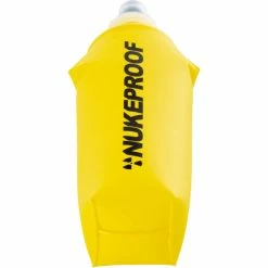 Nukeproof Horizon Enduro Flexi Flask -cykeldæk Eksport butik prod180336 Yellow NE 03