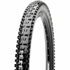 Maxxis High Roller II MTB Tyre - 3C - TR - DD
