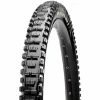 Maxxis Minion DHR II Tyre - 3C - TR - DD