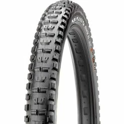 Maxxis Minion DHR II WT Tyre - 3C - EXO - TR