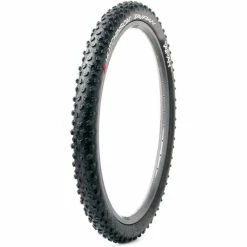 Hutchinson Taipan TR Enduro MTB Tyre