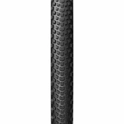 Pirelli Scorpion Hard Terrain Lite MTB Tyre 7 Pirelli Scorpion Hard Terrain Lite MTB Tyre -cykeldæk Eksport butik prod187487 Black NE 03