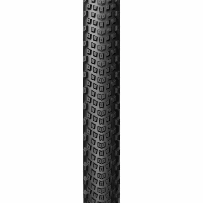 Pirelli Scorpion Hard Terrain Lite MTB Tyre 3 Pirelli Scorpion Hard Terrain Lite MTB Tyre - Billede 3