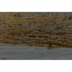 Pirelli Scorpion Hard Terrain Lite MTB Tyre 9 Pirelli Scorpion Hard Terrain Lite MTB Tyre -cykeldæk Eksport butik prod187487 Black NE 05