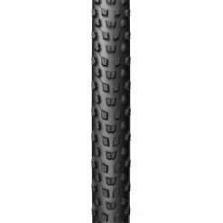 Pirelli Scorpion Soft Terrain Lite MTB Tyre -cykeldæk Eksport butik prod187491 Black NE 03