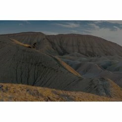 Pirelli Scorpion Soft Terrain Lite MTB Tyre -cykeldæk Eksport butik prod187491 Black NE 05