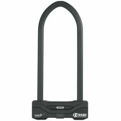 Abus Granit Extreme 59