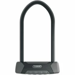 Abus Granit XPlus 540 D-Lock