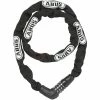 Abus Steel-O-Chain 5805C