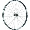 Sun Ringle Duroc 35 Pro Front Wheel BOOST