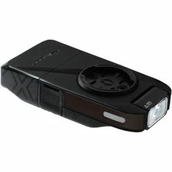 Moon MX GPS Mount Light