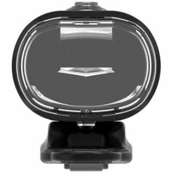 Lezyne Hecto 40L / Femto STVZO USB Light Pair -cykeldæk Eksport butik prod191386 Black NE 04