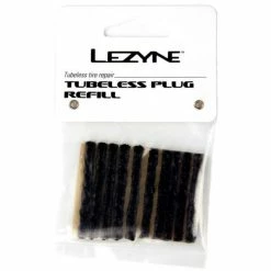 Lezyne Tubeless Plug Refill