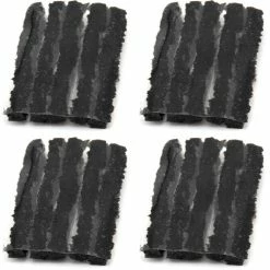 Nukeproof Universal Replacement Tubeless Plugs