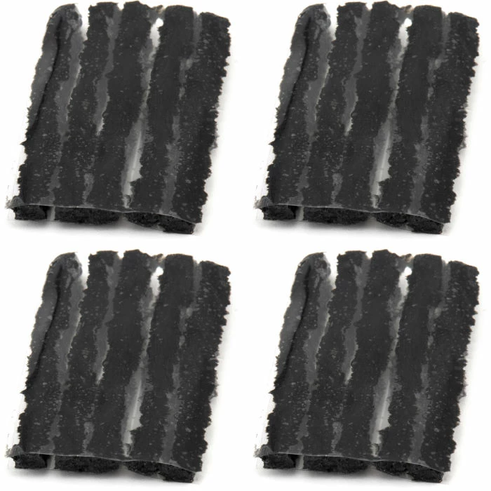 Nukeproof Universal Replacement Tubeless Plugs 1 Nukeproof Universal Replacement Tubeless Plugs