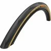 Schwalbe Pro One TT Evo Tubeless Folding Tyre