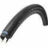 Schwalbe Durano Plus TwinSkin Folding Tyre