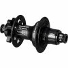 Spank Hex Gravel Rear MTB Hub