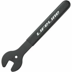 LifeLine Cone Spanner
