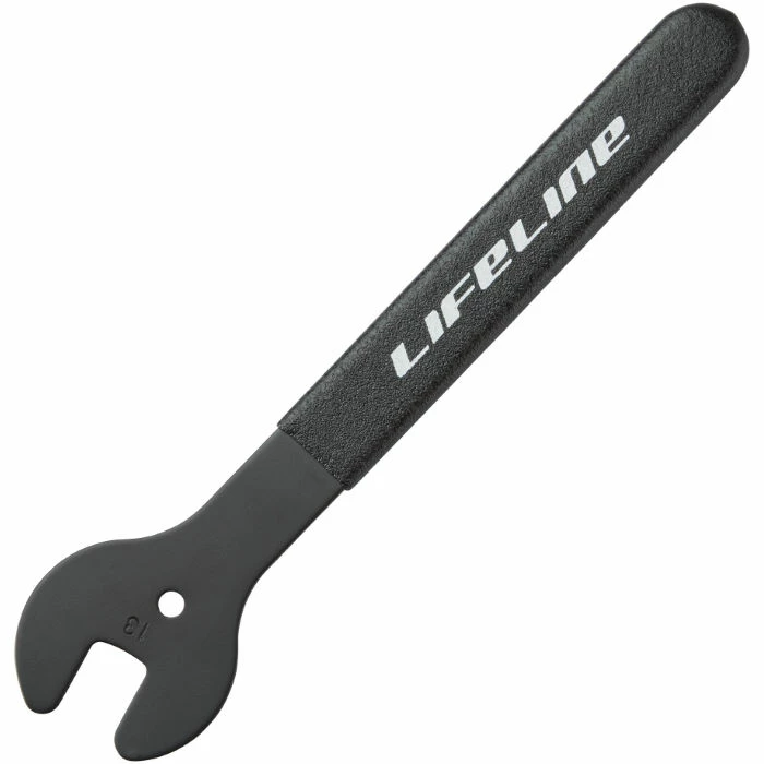 LifeLine Cone Spanner 1 LifeLine Cone Spanner