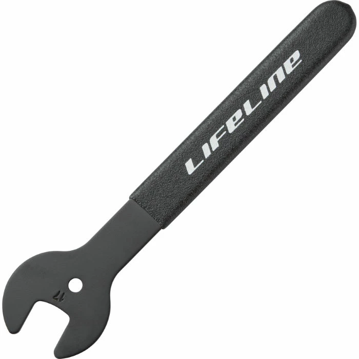 LifeLine Cone Spanner 5 LifeLine Cone Spanner - Billede 5
