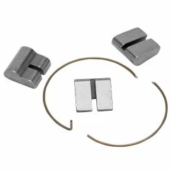 Nukeproof Dolos Pawls And Springs