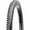 Maxxis Minion DHF MTB Dæk (kanttråd)