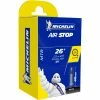 Michelin C4 AirStop Butyl Cykelslange (mountainbike)